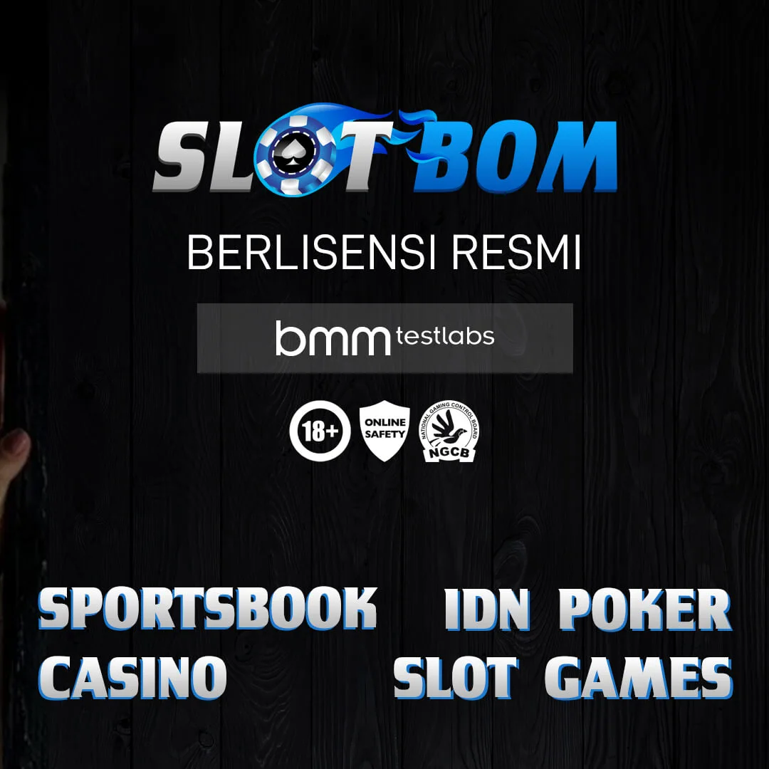 slotbom77-situs-slot.webp